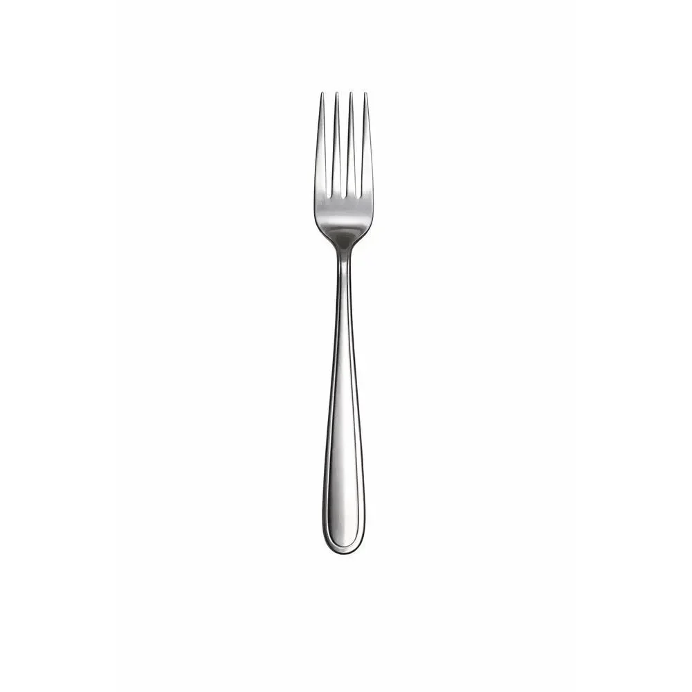 Oneida Stainless Steel Dinner Fork 7.5” Replacement Jordan Peninsula Laura